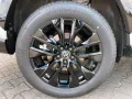 Toyota RAV 4 HYBRID STYLE JBL 360° TWA LED NAVI SOFORT