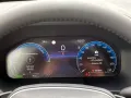 Toyota RAV 4 HYBRID STYLE JBL 360° TWA LED NAVI SOFORT
