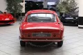 Lotus Elite II Type 14 - Top Condition