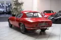 Lotus Elite II Type 14 - Top Condition