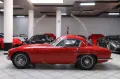 Lotus Elite II Type 14 - Top Condition