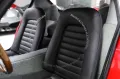 Lotus Elite II Type 14 - Top Condition