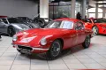Lotus Elite II Type 14 - Top Condition