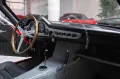 Lotus Elite II Type 14 - Top Condition