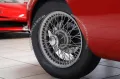 Lotus Elite II Type 14 - Top Condition
