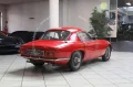 Lotus Elite II Type 14 - Top Condition