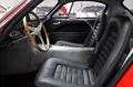 Lotus Elite II Type 14 - Top Condition