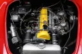 Lotus Elite II Type 14 - Top Condition