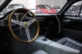 Lotus Elite II Type 14 - Top Condition