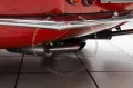 Lotus Elite II Type 14 - Top Condition