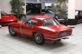 Lotus Elite II Type 14 - Top Condition