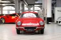 Lotus Elite II Type 14 - Top Condition