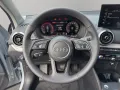 Audi Q2 S line 35 TFSI 110(150) kW(PS) S tronic