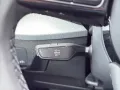 Audi Q2 S line 35 TFSI 110(150) kW(PS) S tronic