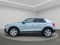 Audi Q2 S line 35 TFSI 110(150) kW(PS) S tronic