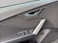 Audi Q2 S line 35 TFSI 110(150) kW(PS) S tronic