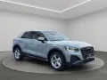 Audi Q2 S line 35 TFSI 110(150) kW(PS) S tronic