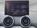 Audi Q2 S line 35 TFSI 110(150) kW(PS) S tronic