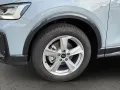 Audi Q2 S line 35 TFSI 110(150) kW(PS) S tronic