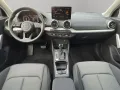 Audi Q2 S line 35 TFSI 110(150) kW(PS) S tronic