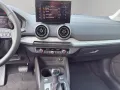 Audi Q2 S line 35 TFSI 110(150) kW(PS) S tronic