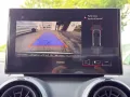 Audi Q2 S line 35 TFSI 110(150) kW(PS) S tronic