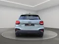 Audi Q2 S line 35 TFSI 110(150) kW(PS) S tronic