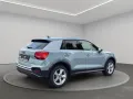 Audi Q2 S line 35 TFSI 110(150) kW(PS) S tronic