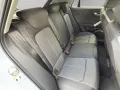 Audi Q2 S line 35 TFSI 110(150) kW(PS) S tronic