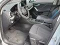 Audi Q2 S line 35 TFSI 110(150) kW(PS) S tronic