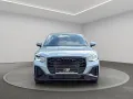 Audi Q2 S line 35 TFSI 110(150) kW(PS) S tronic