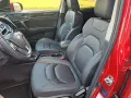 Other Evo 4 1.6 Bi-Fuel GPL