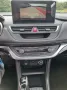 Other Evo 4 1.6 Bi-Fuel GPL