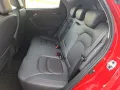 Other Evo 4 1.6 Bi-Fuel GPL