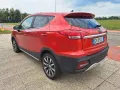 Other Evo 4 1.6 Bi-Fuel GPL