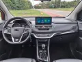 Other Evo 4 1.6 Bi-Fuel GPL