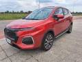 Other Evo 4 1.6 Bi-Fuel GPL