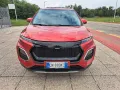 Other Evo 4 1.6 Bi-Fuel GPL