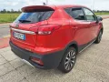 Other Evo 4 1.6 Bi-Fuel GPL