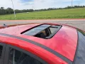 Other Evo 4 1.6 Bi-Fuel GPL