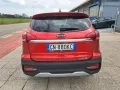 Other Evo 4 1.6 Bi-Fuel GPL