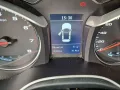 Other Evo 4 1.6 Bi-Fuel GPL