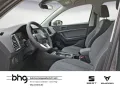 Seat Ateca Style 2.0 TDI  7-Gang DSG