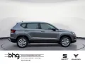 Seat Ateca Style 2.0 TDI  7-Gang DSG