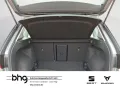 Seat Ateca Style 2.0 TDI  7-Gang DSG