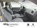 Seat Ateca Style 2.0 TDI  7-Gang DSG