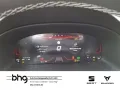 Seat Ateca Style 2.0 TDI  7-Gang DSG