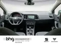 Seat Ateca Style 2.0 TDI  7-Gang DSG