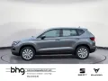 Seat Ateca Style 2.0 TDI  7-Gang DSG