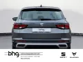 Seat Ateca Style 2.0 TDI  7-Gang DSG